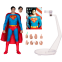 Фигурка McFarlane Toys DC Superman Movie 1978 - 172935 - фото 5
