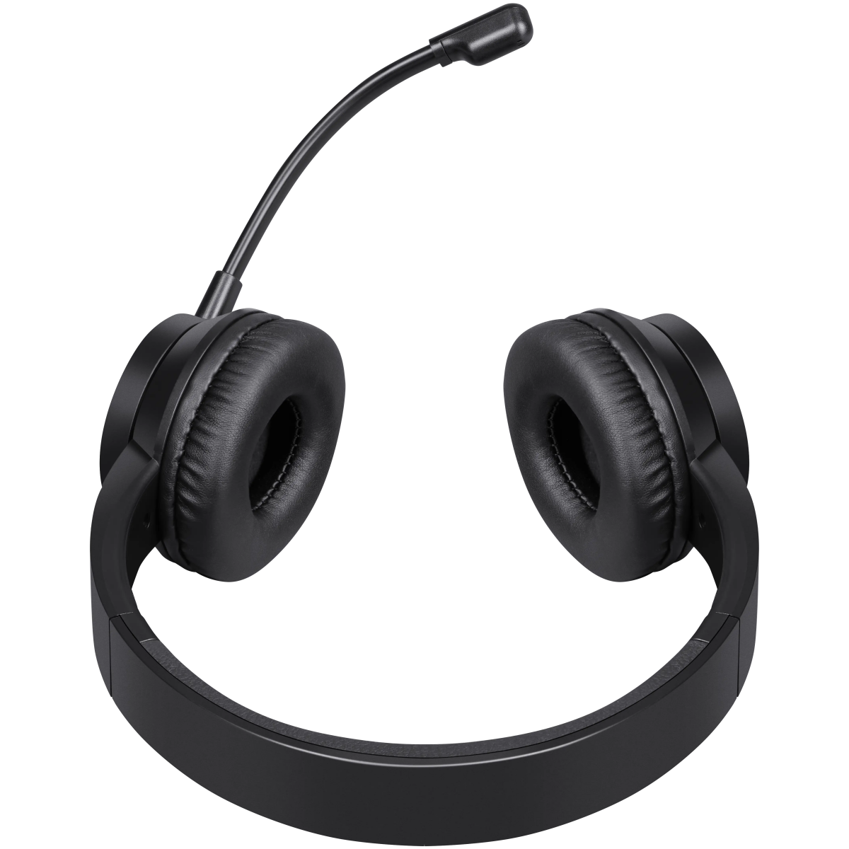 Гарнитура Defender Tune 150 Black (63151) - фото 3