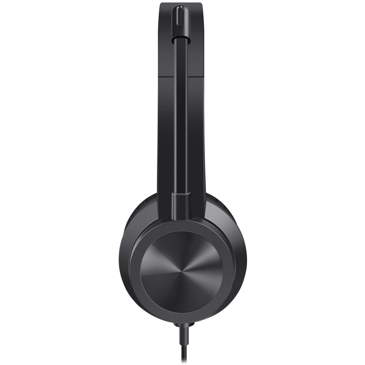 Гарнитура Defender Tune 150 Black (63151) - фото 7