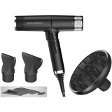 Фен GA.MA IQ1 PERFETTO Black (PH6065.BK)