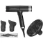 Фен GA.MA IQ1 PERFETTO Black - PH6065.BK