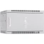 Шкаф Cabeus SH-05F-6U60/60m - SH-05F-6U60/60m/7104c