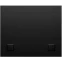 Шкаф Cabeus SH-05F-15U60/35-R-BK - фото 5