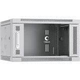 Шкаф Cabeus SH-05F-6U60/45