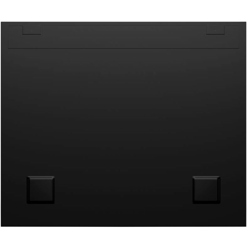 Шкаф Cabeus SH-05F-15U60/60m-R-BK - фото 4