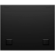 Шкаф Cabeus SH-05F-15U60/60m-R-BK - фото 4