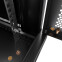 Шкаф Cabeus SH-05F-15U60/60m-R-BK - фото 9