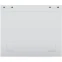 Шкаф Cabeus SH-05F-15U60/60m-R - фото 3