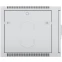 Шкаф Cabeus SH-05F-15U60/60m-R - фото 4