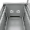 Шкаф Cabeus SH-05F-15U60/60m-R - фото 6