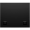Шкаф Cabeus SH-05F-12U60/35m-R-BK - фото 4