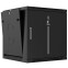 Шкаф Cabeus SH-05F-12U60/35m-R-BK - фото 5