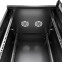 Шкаф Cabeus SH-05F-12U60/35m-R-BK - фото 6