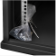 Шкаф Cabeus SH-05F-12U60/35m-R-BK - фото 8