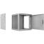 Шкаф Cabeus SH-05F-12U60/35m-R - фото 3