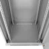 Шкаф Cabeus SH-05F-12U60/35m-R