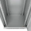 Шкаф Cabeus SH-05F-12U60/35m-R - фото 4