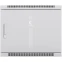 Шкаф Cabeus SH-05F-12U60/35m-R - фото 11