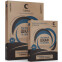 Шкаф Cabeus SH-05F-12U60/35-R - фото 7