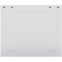 Шкаф Cabeus SH-05F-18U60/35m-R - фото 4