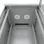 Шкаф Cabeus SH-05F-18U60/35m-R - фото 6
