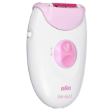 Эпилятор Braun Silk-epil 3 SE 3-274 (SE3274)