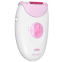 Эпилятор Braun Silk-epil 3 SE 3-274 - SE3274