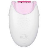 Эпилятор Braun Silk-epil 3 SE 3-274 (SE3274)