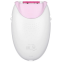 Эпилятор Braun Silk-epil 3 SE 3-274 - SE3274 - фото 2