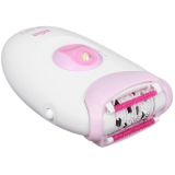 Эпилятор Braun Silk-epil 3 SE 3-274 (SE3274)