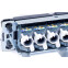 Патч-панель Cabeus PL-24-KJ-RJ45-Cat.6a-180T - фото 5