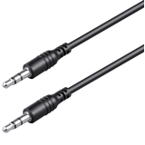 Гарнитура Defender Tune 160 Black (63164)