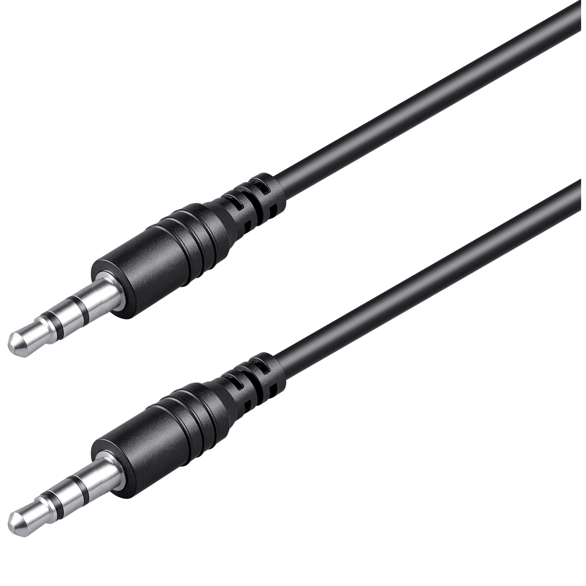 Гарнитура Defender Tune 160 Black (63164) - фото 8