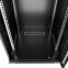 Шкаф Cabeus SH-05F-18U60/45-R-BK - фото 8