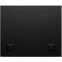 Шкаф Cabeus SH-05F-12U60/35-R-BK - фото 4