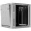 Шкаф Cabeus SH-05F-18U60/45-R - фото 5