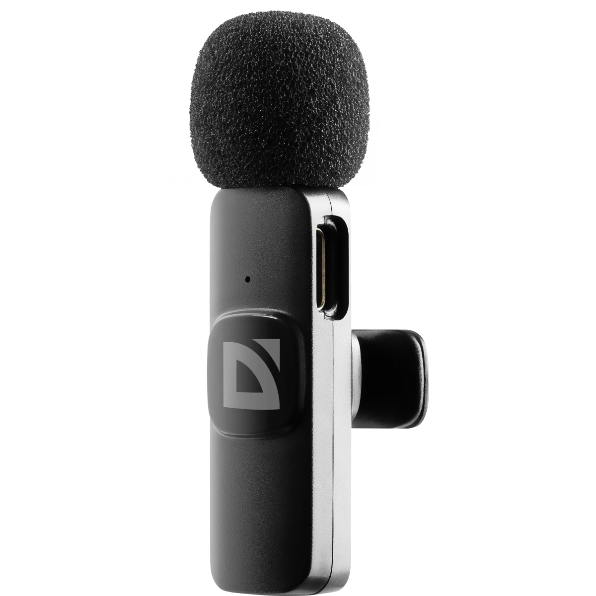 Микрофон Defender Talky-137 (64137)
