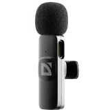 Микрофон Defender Talky-137 (64137)