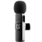 Микрофон Defender Talky-137 - 64137