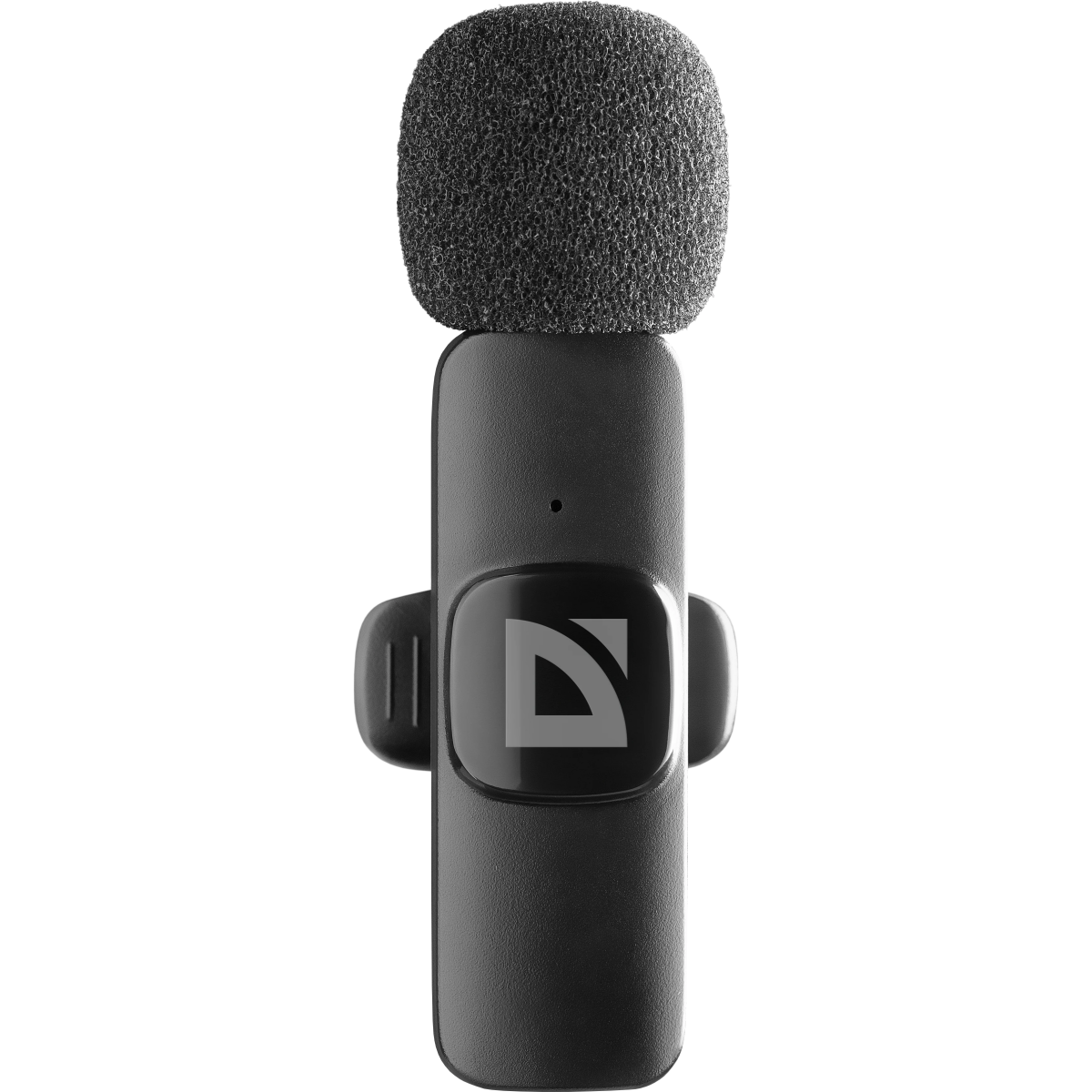 Микрофон Defender Talky-137 (64137) - фото 2