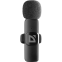 Микрофон Defender Talky-137 - 64137 - фото 2