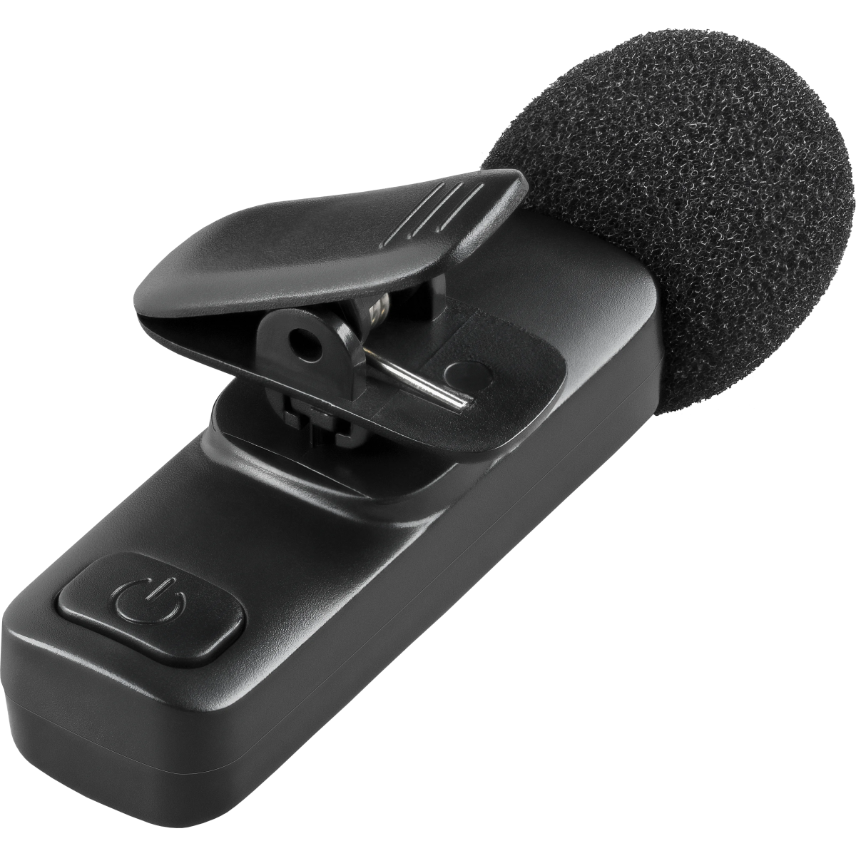 Микрофон Defender Talky-137 (64137) - фото 3