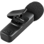 Микрофон Defender Talky-137 - 64137 - фото 3