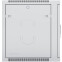 Шкаф Cabeus SH-05F-18U60/60-R - фото 3