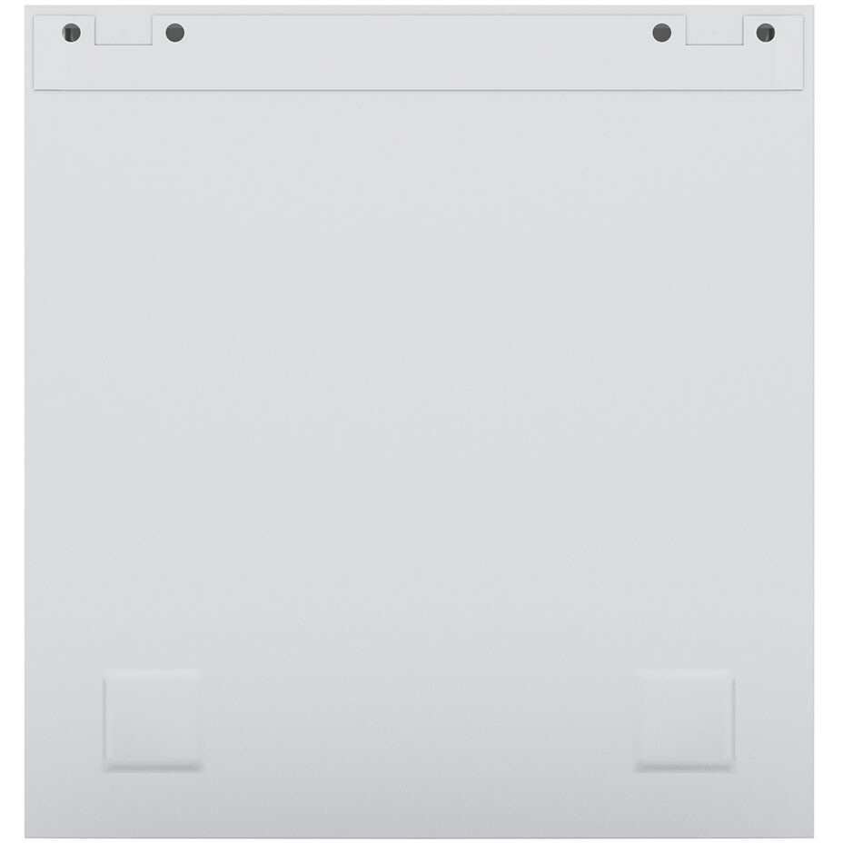 Шкаф Cabeus SH-05F-15U60/45-R - фото 4