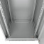 Шкаф Cabeus SH-05F-15U60/45-R - фото 7
