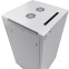 Шкаф Cabeus SH-05F-15U60/45-R - фото 10