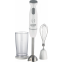 Блендер Gorenje HBC802QW
