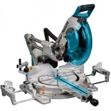 Электропила Makita LS1219