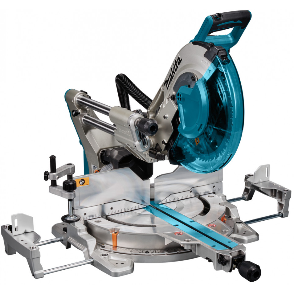 Электропила Makita LS1219